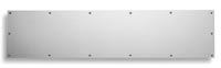 Baldwin 2000 6" x 30" Kick Plate