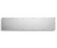 Baldwin 2000 6" x 30" Kick Plate