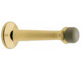 Baldwin 4045 Base Mounted Door Bumper
