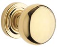 Baldwin 5000 Full Dummy Knob Set
