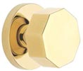 Baldwin 5073 Full Dummy Knob Set