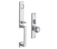 Baldwin 6562 New York Mortise Lockset