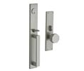 Baldwin 6570 Atlanta Mortise Lockset