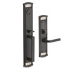 Baldwin 6999 Richland Mortise Lockset