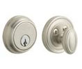 Baldwin 8231 Traditional Deadbolt