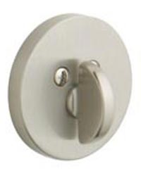 Baldwin 8241 PAT Contemporary Patio Deadbolt