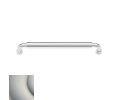 Baldwin 4486.056.BIN Hollywood Hills Cabinet Pull, 6" Center to Center - Satin Nickel With Lifetime Finish