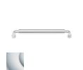 Baldwin 4486.264.BIN Hollywood Hills Cabinet Pull, 6" Center to Center - Satin Chrome Finish
