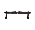 Baldwin 4488.112.BIN Dominion Cabinet Pull, 3.5" Center to Center - Venetian Bronze Finish