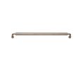 Baldwin 4983.150 Hollywood Hills Appliance Pull, 15" Center to Center - Satin Nickel Finish