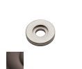Baldwin 4989.112.BIN Cabinet Pull Base, .625" Diameter - Venetian Bronze Finish