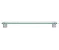 Baldwin 3598 Stonegate 24" Shelf