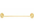Baldwin 3701 Edinburgh 18" Towel Bar