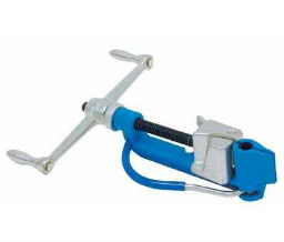 Band-It 080-C00169 The BAND-IT® Clamping Tools