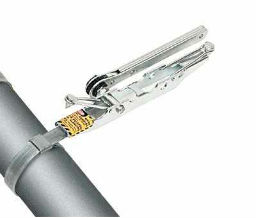 Band-It 080-S03869 Center Punch Clamping Tools