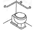 Inside Corner Angle