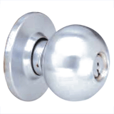 Arrow MK-12-BD Storeroom Function Cylindrical Lock