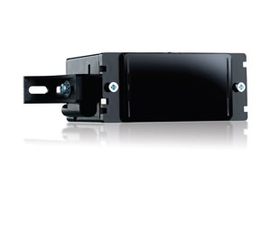 BEA 10BEAMBOX Beambox - Active Infrared Sensor for Special Application Doors