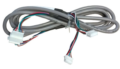 Bodyguard Quick Disconnect