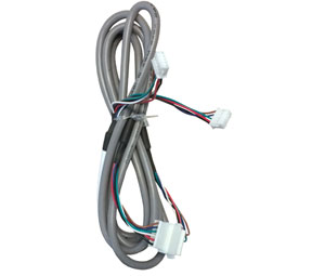 BEA 10BGQD Bodyguard Quick Disconnect