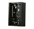 BEA 10BOX24SGSM Single Gang Surface Mount Box for 2 3/4" x 4 1/2" Single Gang Push Plates