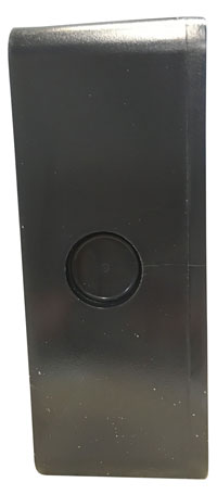 Square Surface Mount Box