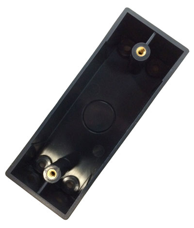 Surface Mount Box