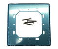 BEA 10BRINGC Universal Back Dress Plate