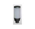 BEA 10CL50 BLK Column Light Warning Indicator with Black Housing