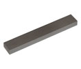 BEA 10FILLER14UL Accessory - 1/4" Filler Bar for both UL and Non UL Maglocks