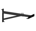 BEA 10INDBRACKET Universal Industrial Mounting Bracket