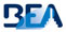 BEA logo