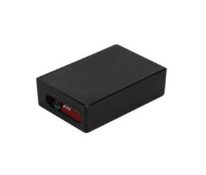 BEA 10LE21 ACCESSORY - Lock Out Module - Inhibits the SuperScan