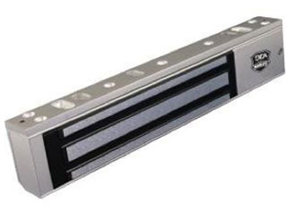 BEA 10MAGLOCK1 Single 1200lb Maglock