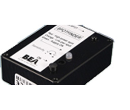 BEA 10SPOTFINDER Active Infrared Spot Finder
