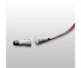 BEA 10SWITCH1076 Door Position Switch - 3/4" Gap