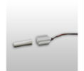 BEA 10SWITCH1277 Door Position Switch - 1/2" Gap - SPDT - 3/8" Diameter
