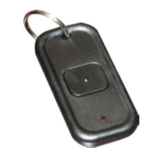 BEA 10TD900HH1 Digital Transmitter 900 MHz with One Button