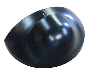 BEA 70.0167 Cover Only (Eagle Sensor)