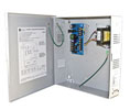 BEA 10PS12-24D UL/ULC Listed Altronix Power Supply with Battery Backup Circuit