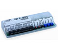 BEA BR2-900 2-Relay Logic with Wireless Functionality