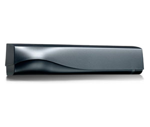 BEA IXIO-ST Presence Sensor For Automatic Sliding Doors