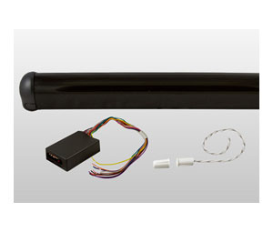 BEA LE PACKAGE Low Energy Package for Single Swing Door