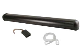 BEA LE PKG Low Energy Package for Single Swing Door