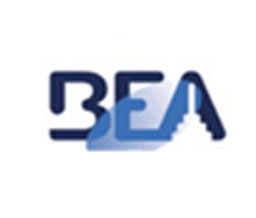 Replacement Single Gang Faceplate for 10MS31U-B 70.5833 - BEA