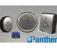 BEA PANTHER1 Panther Push Plate Package 1