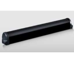 BEA 10QUADSCANI Distance Measuring Active Infrared Sensor