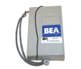 BEA 10RD300 Analog Receiver - 300 MHZ Frequency
