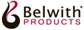Belwith Products logo