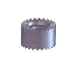 Besam 1004897 Extension Adapter